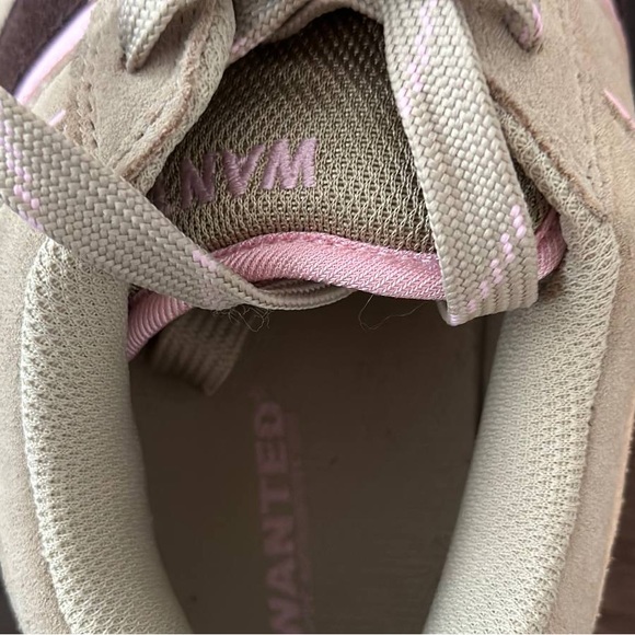 skate shoed vintage sk8 style 90s - Picture 3 of 4